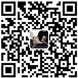 扫一扫加微信-标签标识网社区