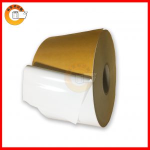 3M3922标签TDS材质报告高温标签不干胶标签标牌铭牌白色聚酯标签-标签标识网社区
