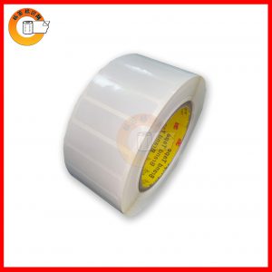 3M57817CN标签TDS材质报告亮白PET耐久性标签条码工业标签电子电器铭牌标签-标签标识网社区