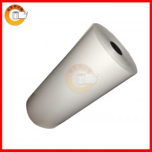 3M57816标签TDS材质报告亮白PET耐久性标签条码工业标签电子电器铭牌标签-标签标识网社区