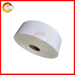 3M7815EH标签TDS材质报告哑白PET条码标签工业标签电子电器铭牌标签标牌-标签标识网社区