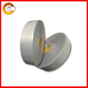 3M7818、3M7818EH标签TDS材质报告亚银不干胶标签铭牌PET亚银标签消银龙-标签标识网社区
