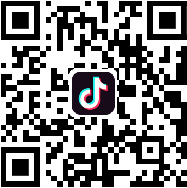关注抖音-标签标识网社区