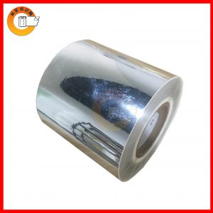 3M7340FL标签TDS材质报告镜面反射标签-标签标识网社区