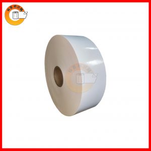 3M FP035402标签TDS材质报告PO材质耐低温医疗血浆袋标签-标签标识网社区