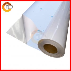 3M1120-10G产品公报TDS材质报告灰胶车身贴户外广告喷绘PVC可移背胶贴膜-标签标识网社区