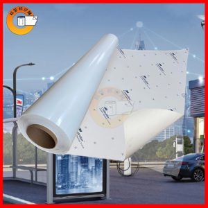 3M180MC-114产品公报TDS材质报告透明微导气槽车贴户外喷绘广告导气槽贴膜-标签标识网社区