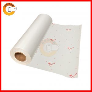 3M2008-10产品公报TDS材质报告白色丝印广告标识贴膜船运集装箱标识标志车身画面-标签标识网社区