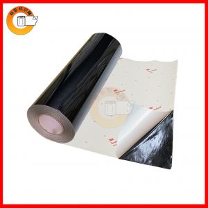 3M2008-12产品公报TDS材质报告黑色丝印广告标识贴膜船运集装箱标识标志车身画面-标签标识网社区