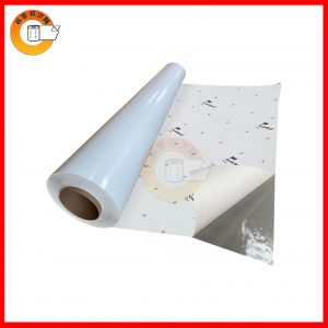 3M3650-10产品公报TDS材质报告白色丝印贴膜画面车身标识标签铸造级贴膜-标签标识网社区