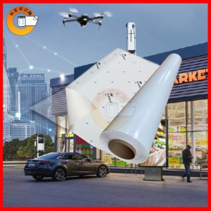 3M3699产品公报TDS材质报告透明贴膜保护膜透明车身贴-标签标识网社区