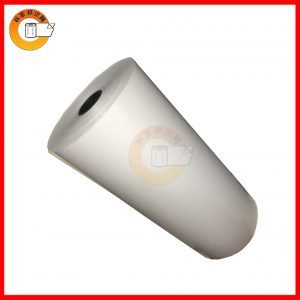 3M7605标签TDS材质报告 亮白PVC不干胶标签-标签标识网社区