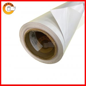 3M8510M产品公报TDS材质报告哑光透明非PVC画面保护膜-标签标识网社区