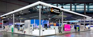 3M标签面材离型纸和胶粘剂知识剖析-标签标识网社区
