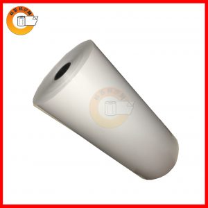 3M92200聚酯亮白不干胶标签 SE100低表面能背胶 TDS材质报告-标签标识网社区