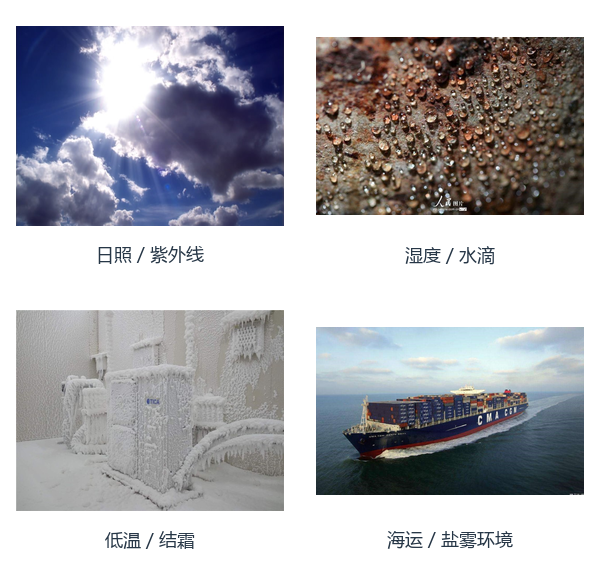 3M耐久性标签材料指南:结构、印刷、选型与应用 23