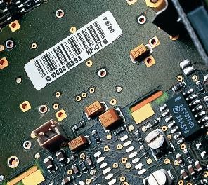 3M耐久性标签材料指南:结构、印刷、选型与应用 26