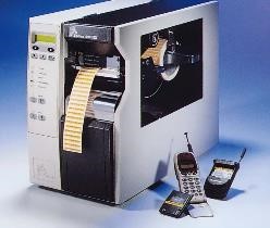 3M耐久性标签材料指南:结构、印刷、选型与应用 27