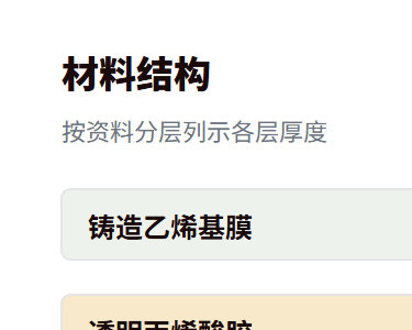 标签标识网社区-资料下载 疑难解答 行业知识