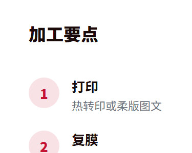 标签标识网社区-资料下载 疑难解答 行业知识