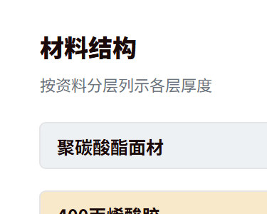 标签标识网社区-资料下载 疑难解答 行业知识